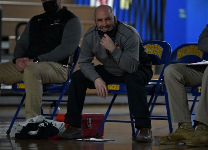 Newberg.Glencoe.wrestling.Taylor-Balkom.27